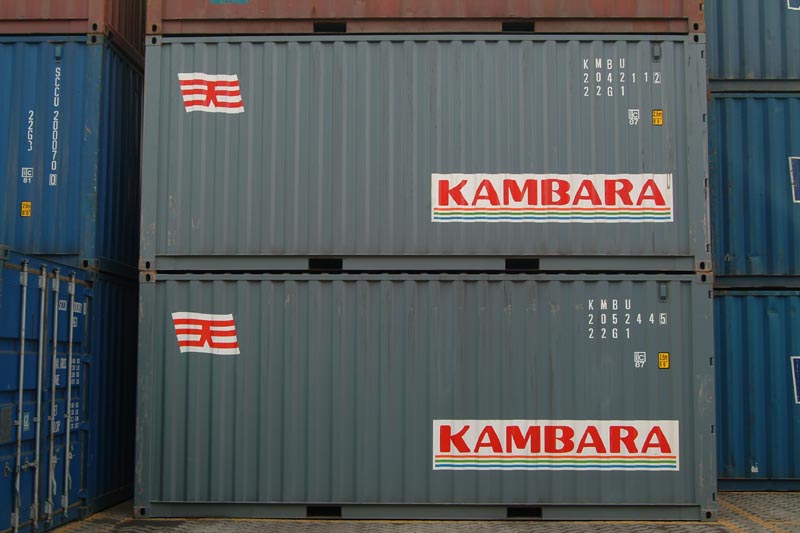 歙州 杭州桐中机械有限公司