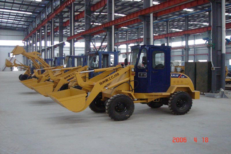 歙州 徐州铜山区外围经纪人{薇信61767160}徐州铜山区高端外围资源_