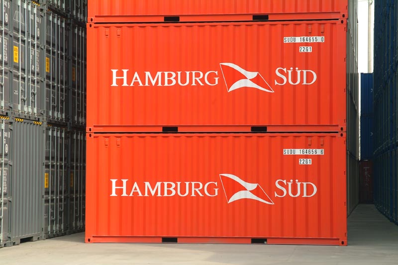 歙州 徐州铜山区外围经纪人{薇信61767160}徐州铜山区高端外围资源_